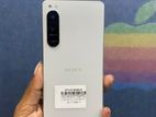 Sony Xperia 5 IV 8GB 128GB (Used)