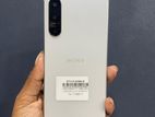 Sony Xperia 5 IV 8GB 128GB (Used)