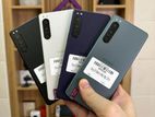 Sony Xperia 5 IV DUAL SIM 128GB 5G (Used)