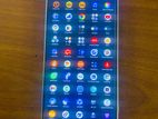 Sony Xperia 5 (Used)