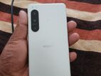 Sony Xperia 5 Iv (Used)