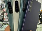 Sony Xperia 5 IV (Used)
