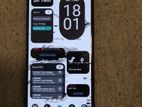 Sony Xperia 5 IV (Used)