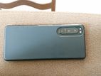 Sony Xperia 5 IV (Used)