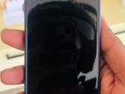 Sony Xperia 5 IV (Used)