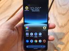 Sony Xperia 5 IV (Used)