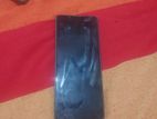 Sony Xperia 5 IV (Used)