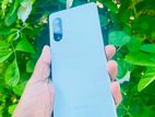 Sony Xperia 5 Iv (Used)