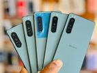 Sony Xperia 5 marak4 /8/128 (Used)
