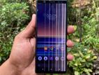 Sony Xperia 5 Mark 1 (Used)