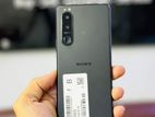 Sony Xperia 5 Mark 3 128GB 5G (Used)