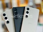 Sony Xperia 5 mark 4 128GB 12GB 5G (Brand New)
