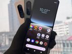 Sony Xperia 5 Mark 4 128gb 5G (Used)