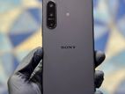 Sony Xperia 5 Mark 4 5G 128GB (Used)