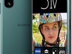 Sony Xperia 5 Mark 4 5G (Used)