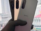 Sony Xperia 5 Mark 4 5G (Used)