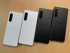 Sony Xperia 5 Mark 4 5G (Used)