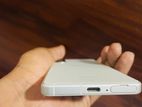 Sony Xperia 5 Mark 4 (Used)