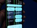 Sony Xperia 5 Mark 4 (Used)