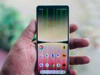 Sony Xperia 5 Mark 4 (Used)
