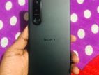 Sony Xperia 5 Mark iii (Used)