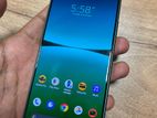 Sony Xperia 5 Mark iv (Used)