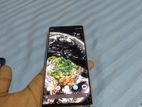 Sony Xperia 5 (Used)