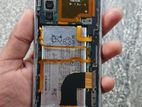 Sony Xperia 5 parts (Used)