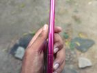 Sony Xperia 5 Red 2019 (Used)