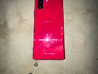Sony Xperia 5 Red (Used)