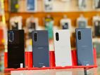 Sony Xperia 5 snapdragon (Used)