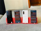 Sony Xperia 5 Snapdragon (Used)