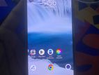 Sony Xperia 5 64GB (Used)