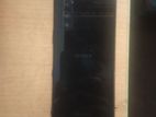 Sony Xperia 5 Soney (Used)