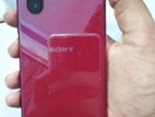 Sony Xperia 5 (Used)