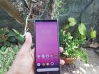 Sony Xperia SOV41 (Used)