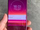 Sony Xperia 5 (Used)