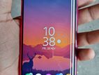 Sony Xperia 5 (Used)