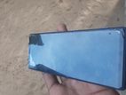 Sony Xperia 5 only Parts (used)