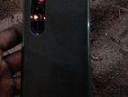 Sony Xperia 5 (Used)
