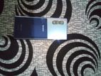 Sony Xperia 5 (Used)