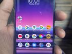 Sony Xperia 5 (Used)