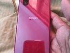 Sony Xperia 5 (Used)