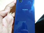 Sony Xperia 5 (Used)