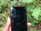 Sony Xperia 5 (Used)
