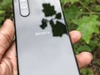 Sony Xperia 5 (Used)