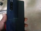 Sony Xperia 5 (Used)