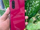 Sony Xperia 5 (Used)
