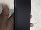 Sony Xperia 5 (Used)