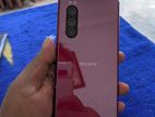 Sony Xperia 5 (Used)